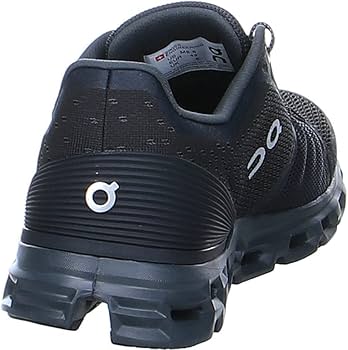 Amazon.com | Cloudstratus Sneaker | Chukka